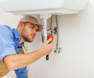 About Septic Pumping Service Winona Lake, IN